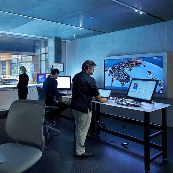 WorkingintheForensic_Print_51