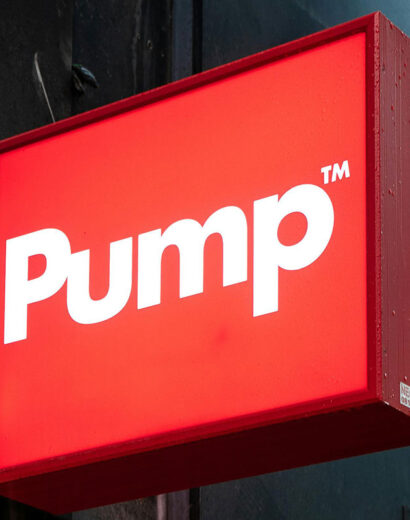 pexels-sliceisop-2460434