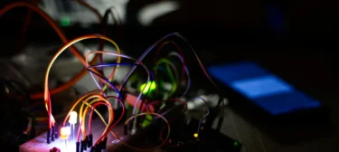 victor-aznabaev-pjTU9Edzc1g-unsplash